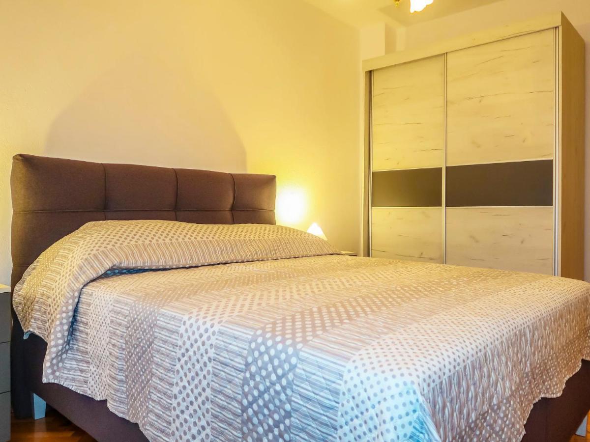 Apartment Vesna - Put106 By Interhome Punat Luaran gambar