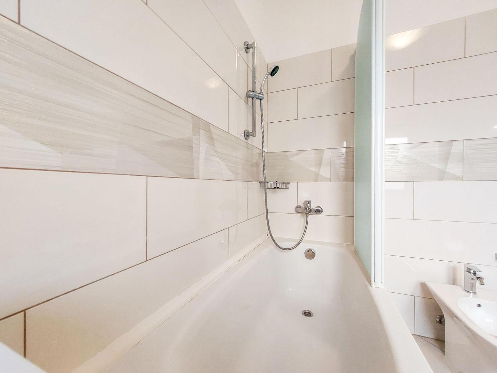 Apartment Vesna - Put106 By Interhome Punat Luaran gambar